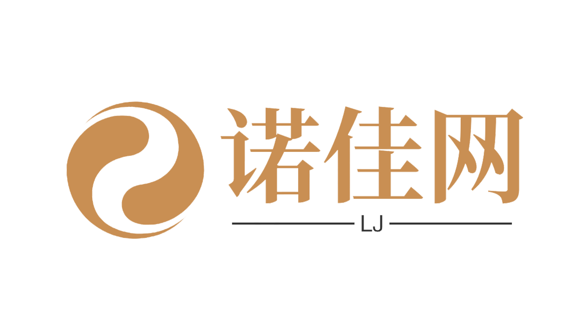 买卖小红书账号平台